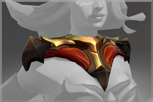 Inscribed Mantle of the Enthaleen Dragon Prices