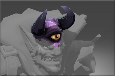 Inscribed Gazing Eye of the Demon Witch Prices