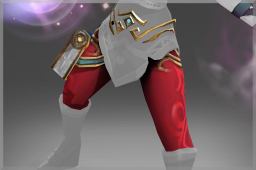 Guards of the Psion Inquisitor