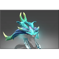 Prongs of the Afflicted Soul 