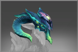 Helm of Chronoptic Synthesis