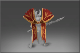 Immortals Pride Flags