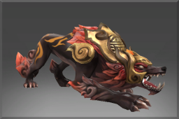 Curse of the New Season