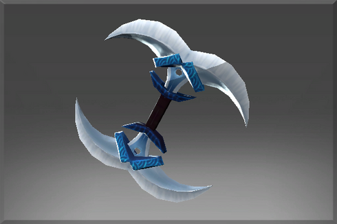 снаряжение луна