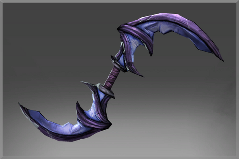 Glaive of the Night Grove Prices
