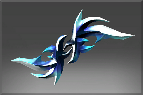 Buy & Sell Glaive of the Lucent Rider