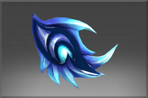 Guard of the Lucent Rider Prices