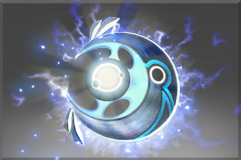 Inscribed Moonfall Prices
