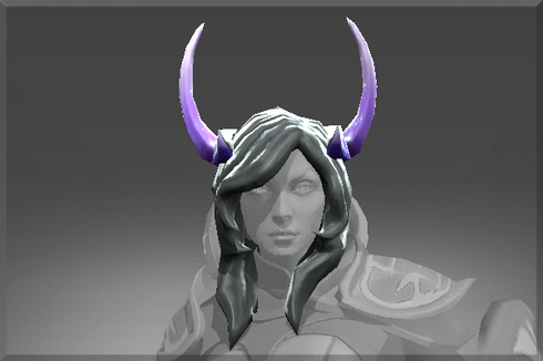 Inscribed Umbra Rider Hair Prices