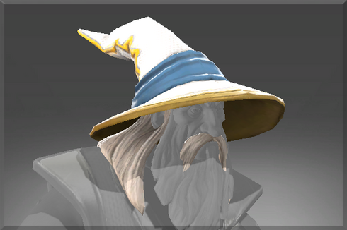 Auspicious Wise Cap of the First Light Prices