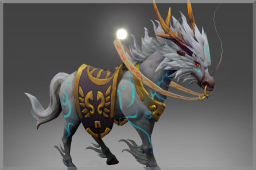 Mount of the Skyfire Apostate