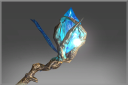 Genuine Strike of the Light