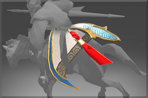 Crucible of Light's Robes Prices