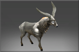 Corrupted Ainidul the Eternal