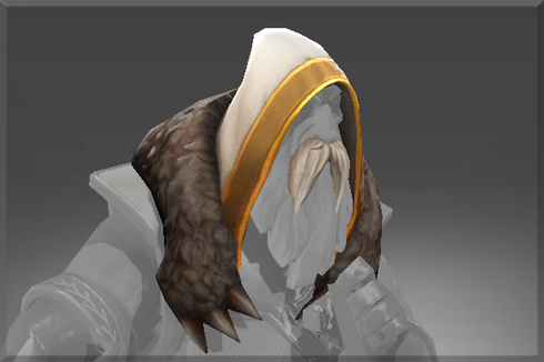 Hood of the Northlight Prices