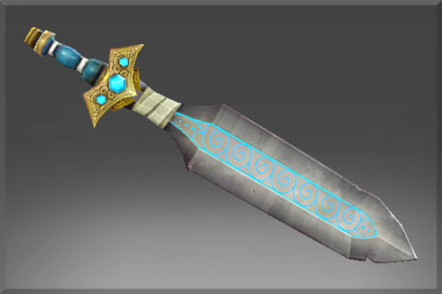 Heroic Sword of the Admirable Admiral Prices