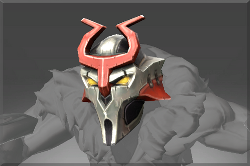 Mask of the Bladesrunner Prices