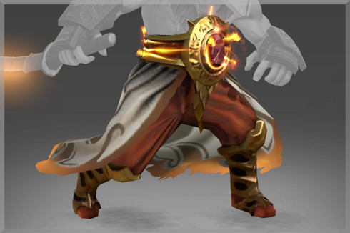 Juggernaut Items See Item Sets Prices Dota 2