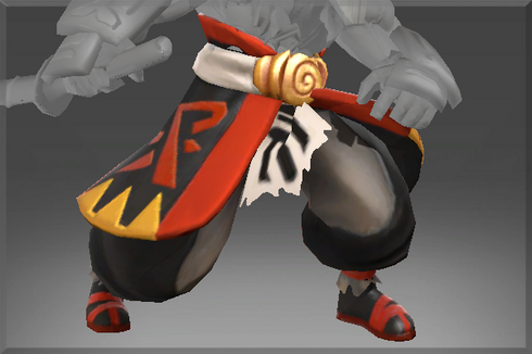 Autographed Gifts of the Vanished Isle Legs Prices