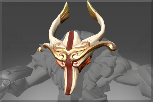 Mask of the Dashing Swordsman Prices
