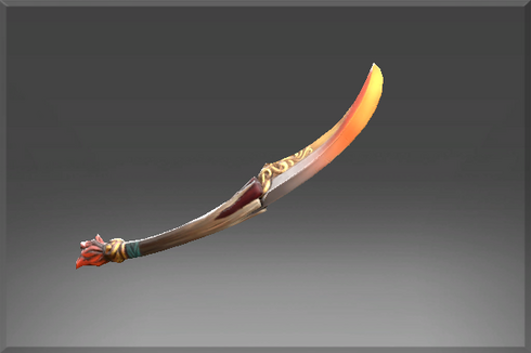 Inscribed Bladelord Prices