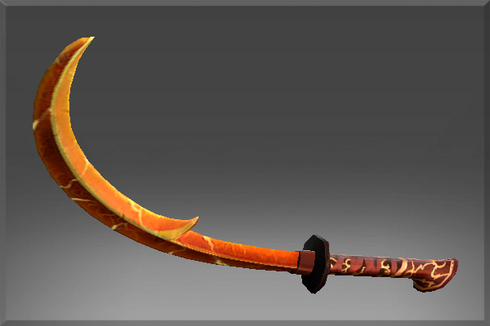 Inscribed Cursed Crescent Prices