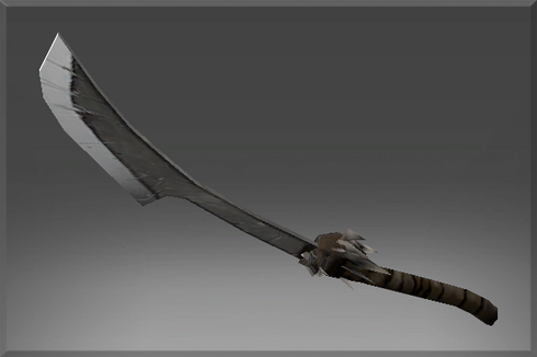 Long-Fang the Grey Blade Prices