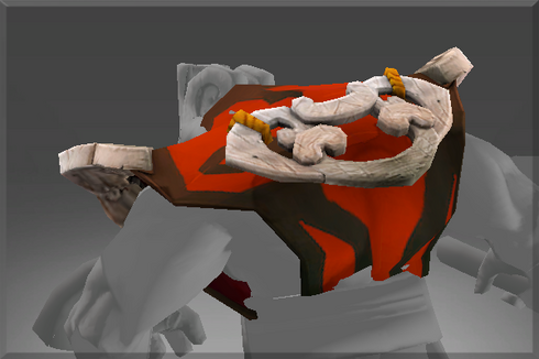 Fireborn Odachi Lootmarketcom