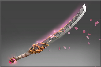 Genuine Serrakura Price - Buy & Sell