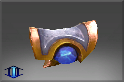 Heroic Iceforged Bracers Prices