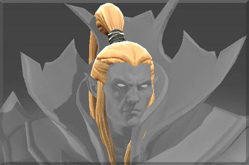 Auspicious Hairstyle of the Eastern Range Prices
