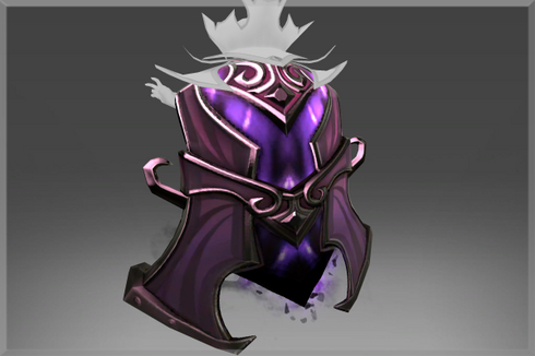 Dark Artistry Cape Lootmarket Com