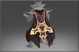 Sempiternal Revelations Cape