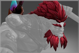 Style of Reckless Vigor