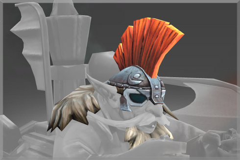 Helm of the Dwarf Gyrocopter Prices