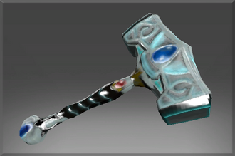 Voidhammer Price - Buy & Sell