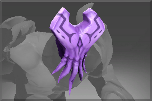 Auspicious Primal Form of the Tentacular Timelord Prices