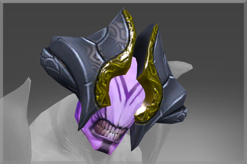 Helm of the Endless Plane Prices