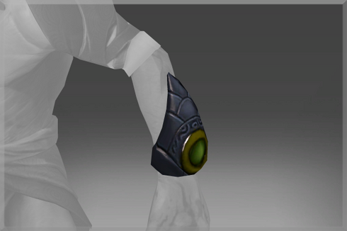 Bracers of the Endless Plane Prices
