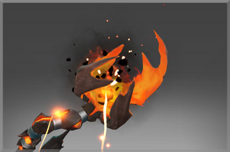 Inscribed Sufferwood Sapling Price - Buy & Sell