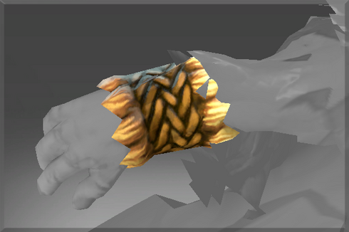 Corrupted Wrist Guards of the Father Prices