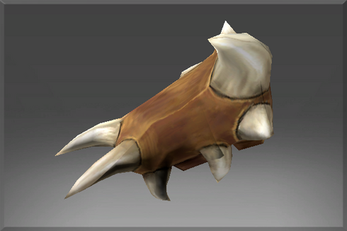 Tusked Bracers Prices