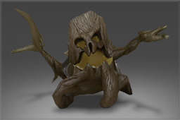 Call of the Dendrochron