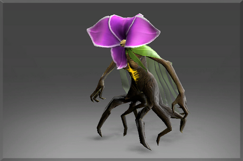 Flowering Treant Prices