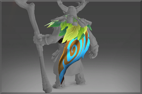 Primeval Cape Prices