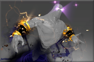 World Chasm Artifact Price - Buy & Sell