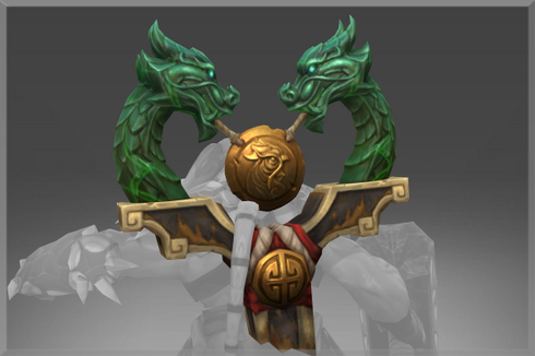 Buy & Sell Autographed Ornaments of the Wyrmforge Shard