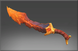 Inscribed Greater Purifier