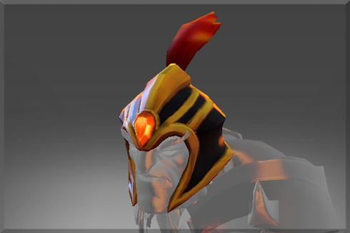 Phoenix Helm of Prosperity Prices