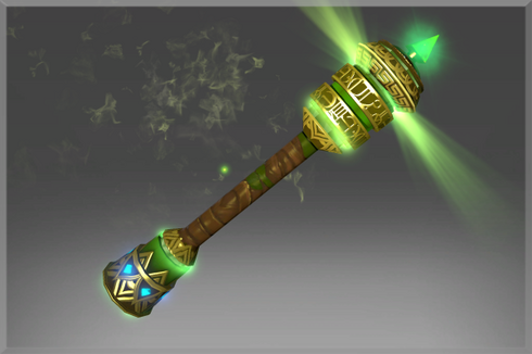 Inscribed Jade Reckoning Prices